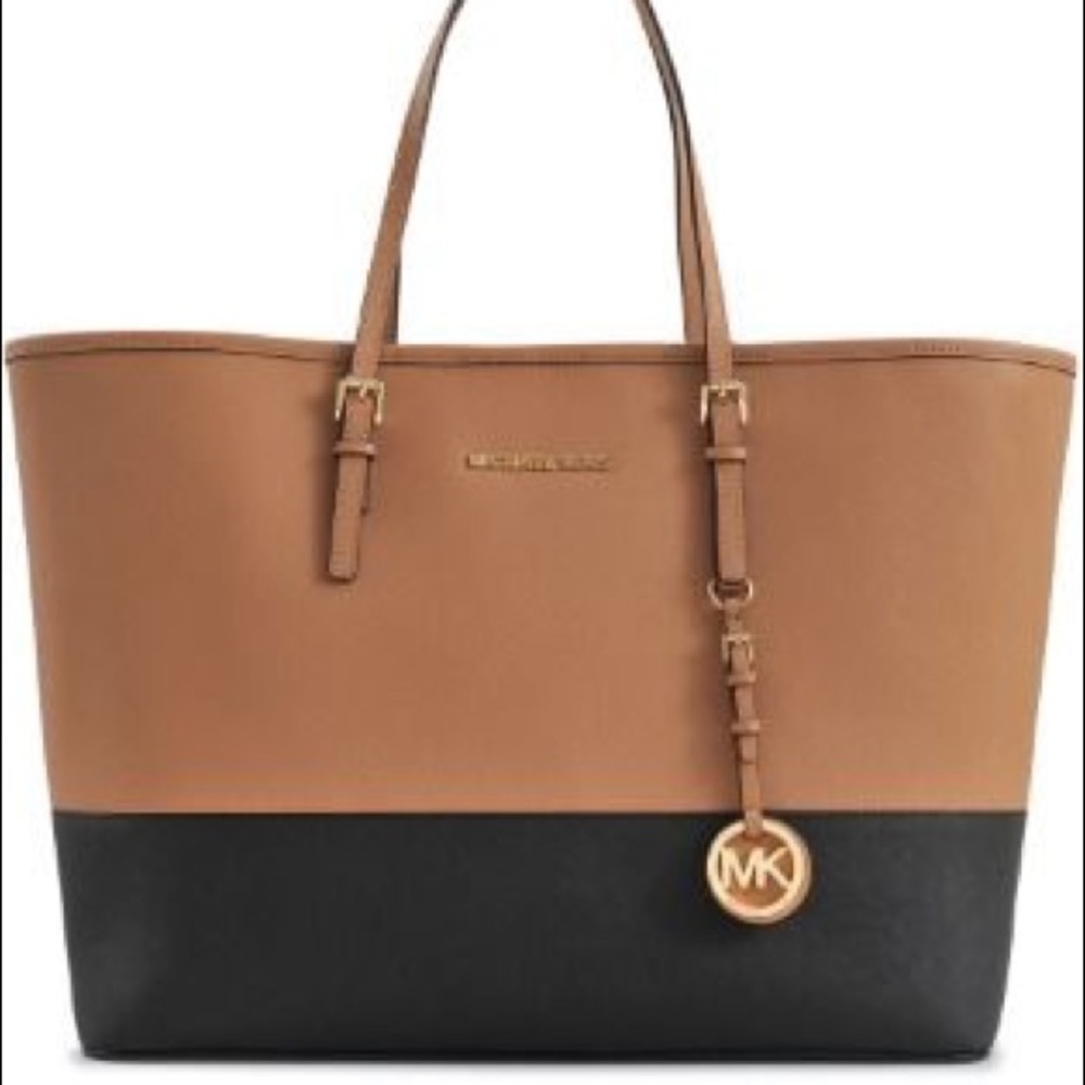 Michael Kors Tote